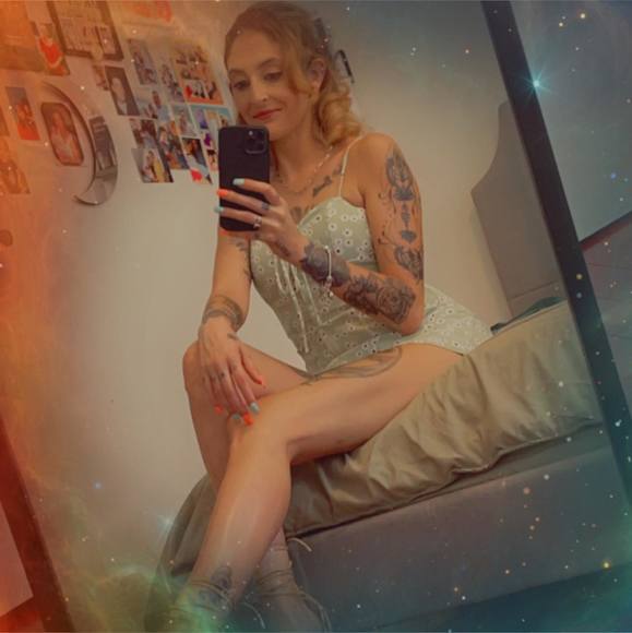 dreken_vixenxo